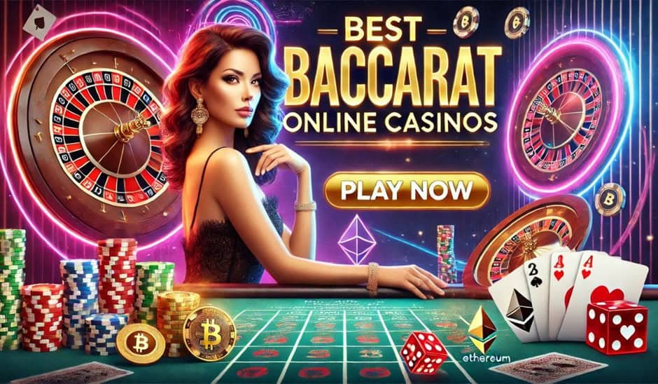 66brl bet