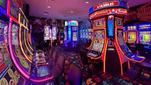 66brl bet
