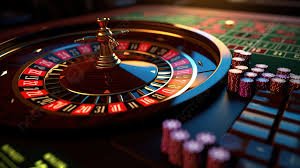66brl bet