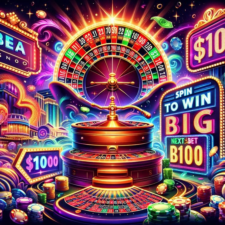 66brl bet