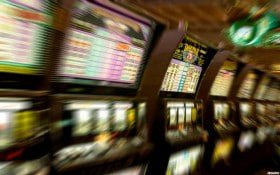 66brl bet