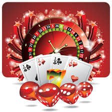 66brl bet