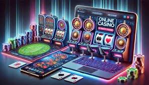 66brl bet