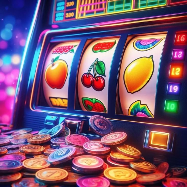66brl bet