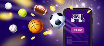 66brl bet