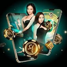 66brl bet