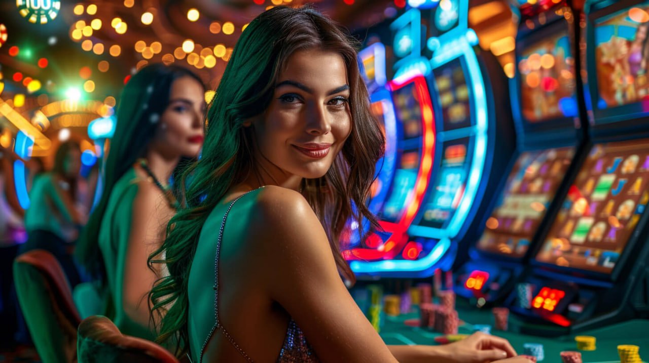 66brl bet