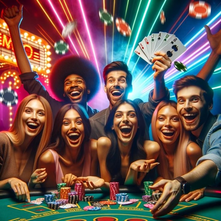 66brl bet