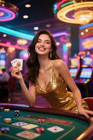 66brl bet