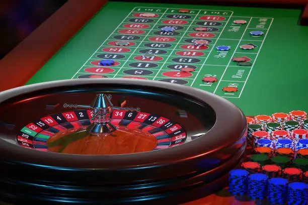 66brl bet