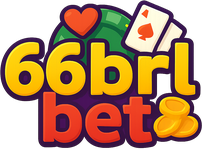66brl bet